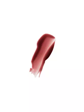 CLINIQUE | Lip Gloss - Pop Lip + Cheek Pop Oil (33 Nude Honey) | 